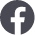 Iyamed Facebook