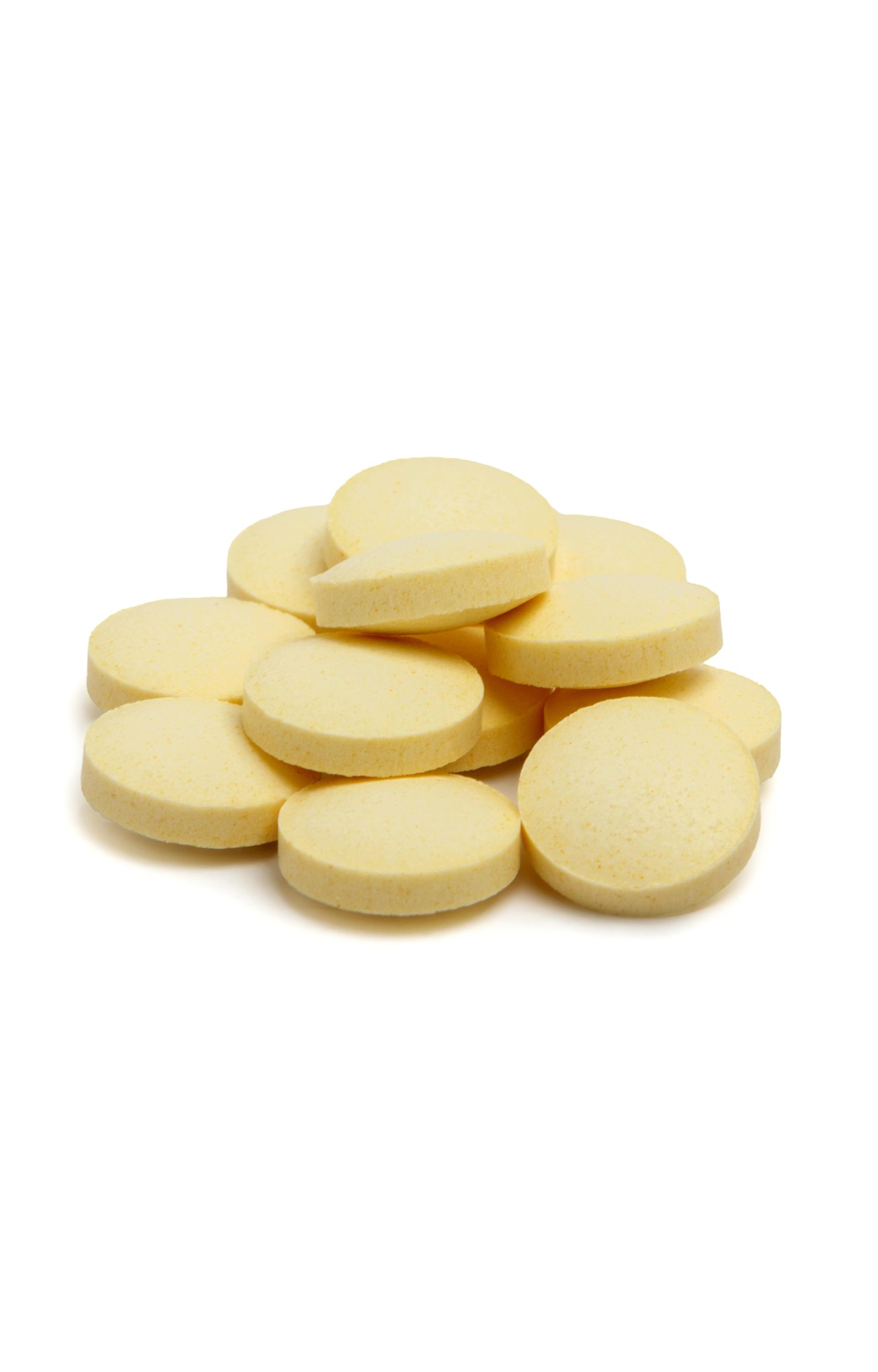 Euro-Folic