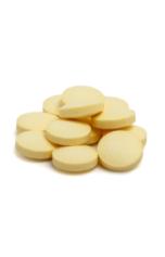 Euro-Folic