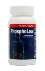 PhosphoLow
